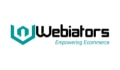 Webiators Coupons