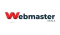 Webmaster-Deals Coupons