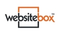 WebsiteBox Coupons