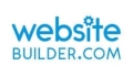 WebsiteBuilder Coupons