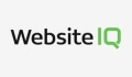 Website IQ Coupons