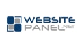 WebsitePanel Coupons