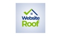 WebsiteRoof Coupons
