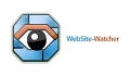 Website-Watcher Coupons
