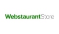 Webstaurant Store Coupons
