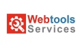 Webtools Coupons