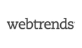 Webtrends Coupons