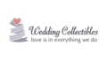 Wedding Collectibles Coupons
