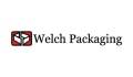 Welch Packaging Coupons