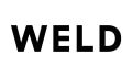Weld Coupons