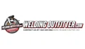 Welding Outfitter Coupons