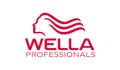 Wella Professionals AU Coupons