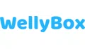 WellyBox Coupons