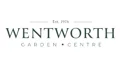 Wentworth Garden Centre Coupons