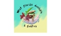 West Florida Axolotls & Exotics Coupons