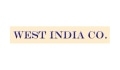 West India Company Coupons