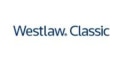 WestLaw.com Coupons