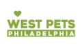 West Pets Coupons