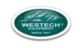 Westech Equipment Coupons