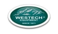 Westech Equipment Coupons
