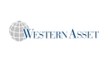 Western Asset Coupons
