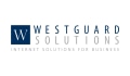 Westguard Investments Coupons