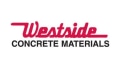 Westside Materials Coupons