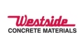 Westside Materials Coupons