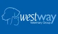 Westway Veterinary Group Coupons