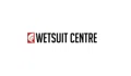 Wetsuit Centre Coupons