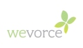 Wevorce Coupons
