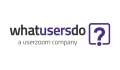 WhatUsersDo Coupons
