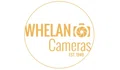 Whelan Cameras Coupons