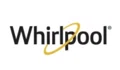 Whirlpool UK Coupons