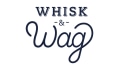 Whisk & Wag Coupons