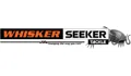 Whisker Seeker Tackle Coupons