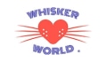 Whisker World Coupons