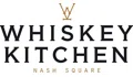 Whiskey Kitchen Coupons