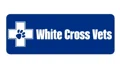 White Cross Vets Coupons