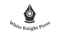 White Knight Press Coupons