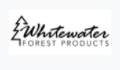 Whitewater Forest Products Coupons