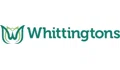 Whittingtons Coupons