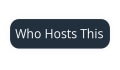 Who-Hosts-This.com Coupons