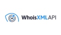 WhoisXML API Coupons
