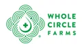 Whole Circle Farms Coupons