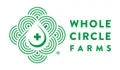 Whole Circle Farms