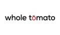 Whole Tomato Software Coupons