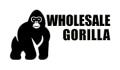 Wholesale Gorilla Coupons