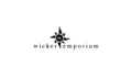 Wicker Emporium Coupons