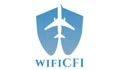 WifiCFI Coupons